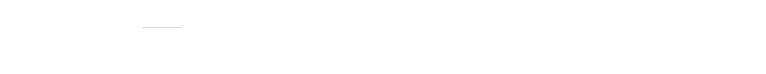 Techinique originated in Japan