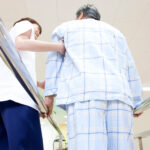 機能訓練指導員やってます(施術時間短縮のお知らせ)