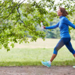 機能訓練とリハビリテーションは何が違うの?